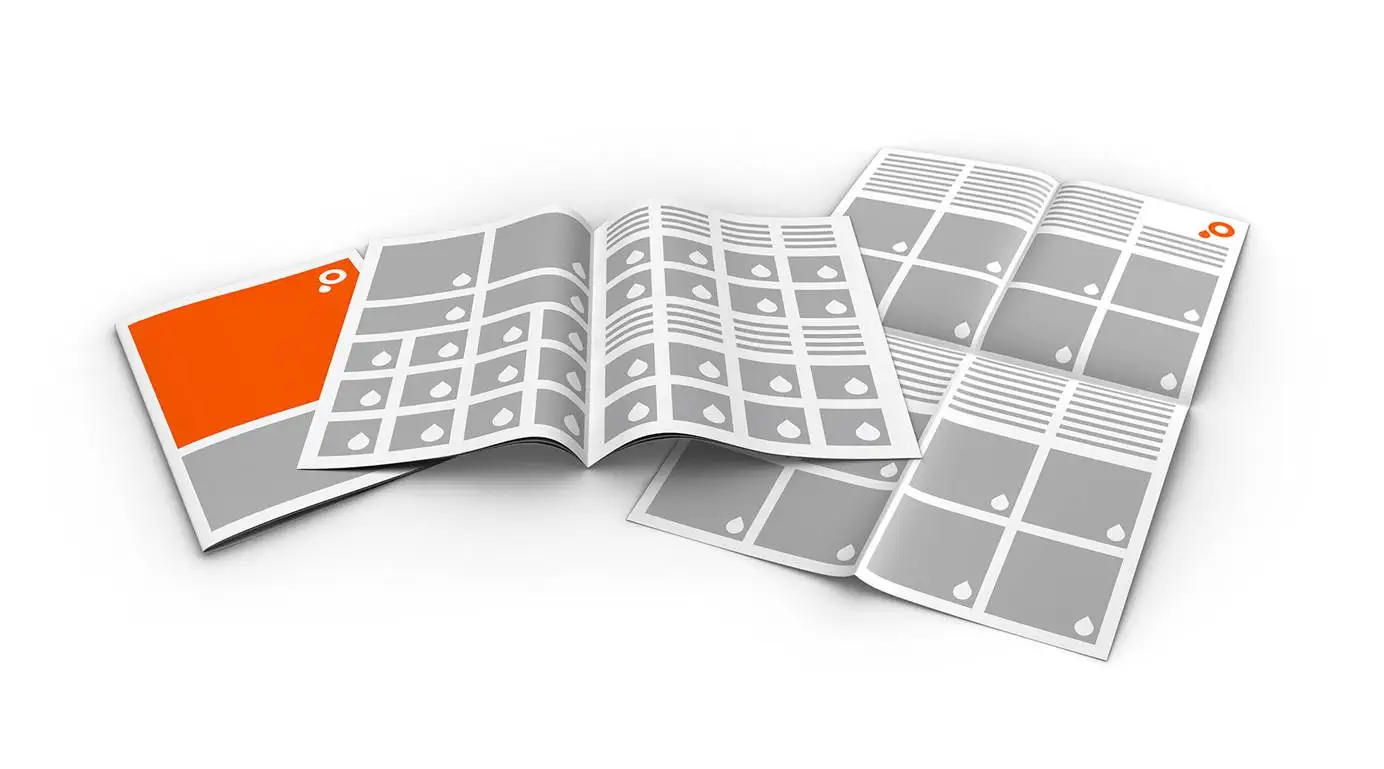 Einsatzgebiete: Einsatzgebiete: