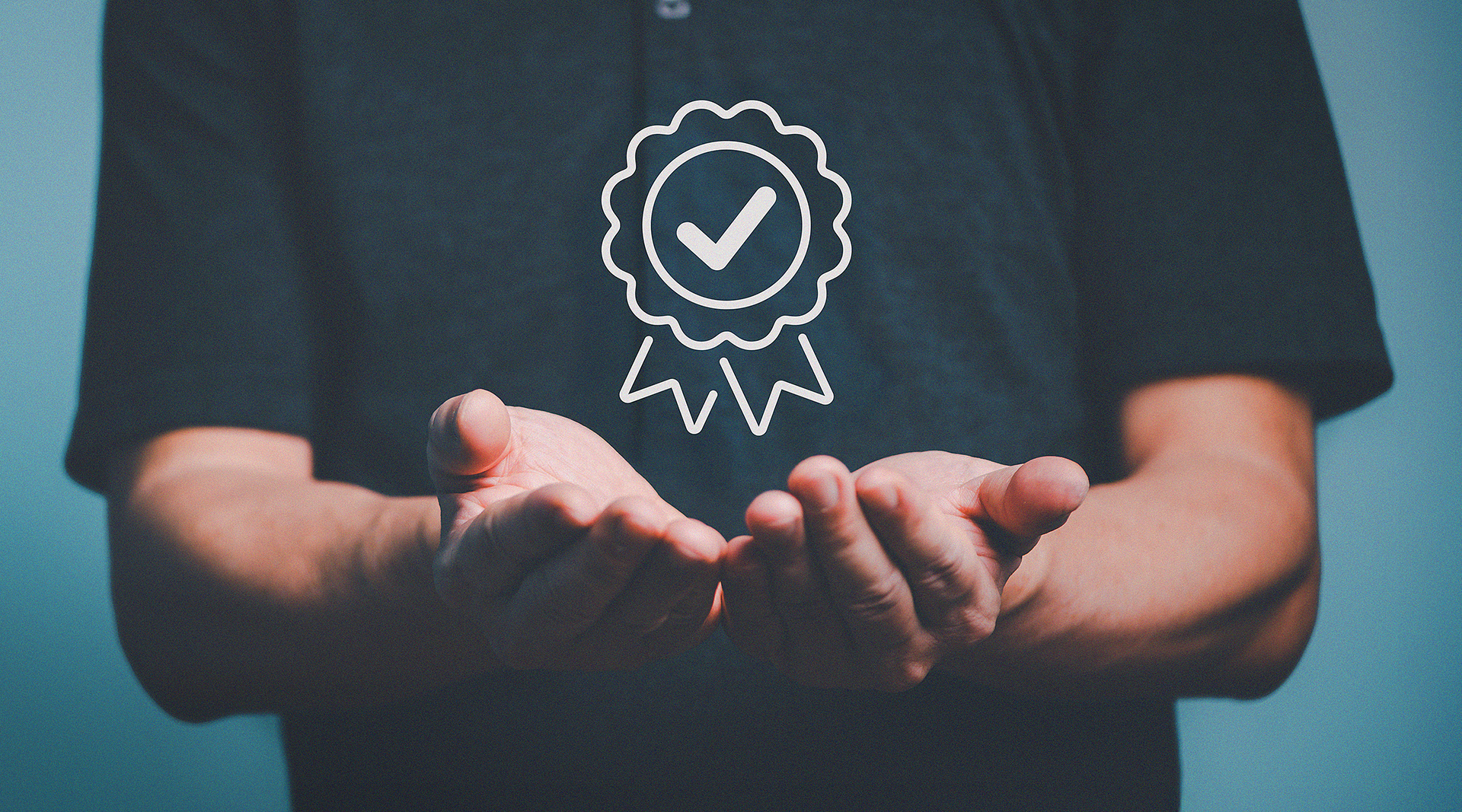 Qualitätszertifikate