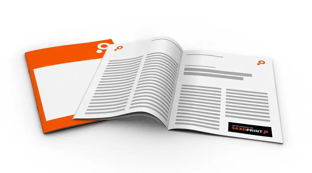 Artikel für schwarzen Hintergrund