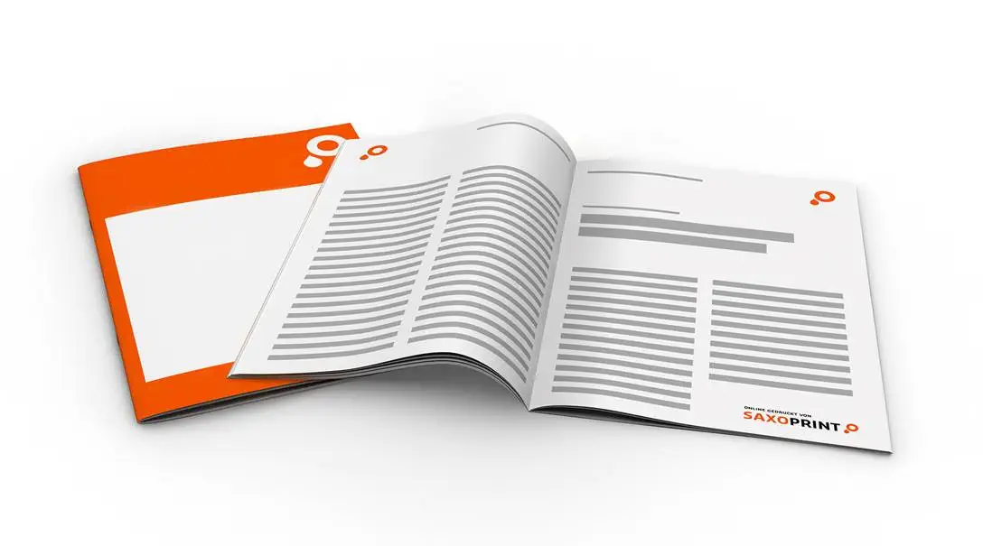 Artikel für weißen Hintergrund