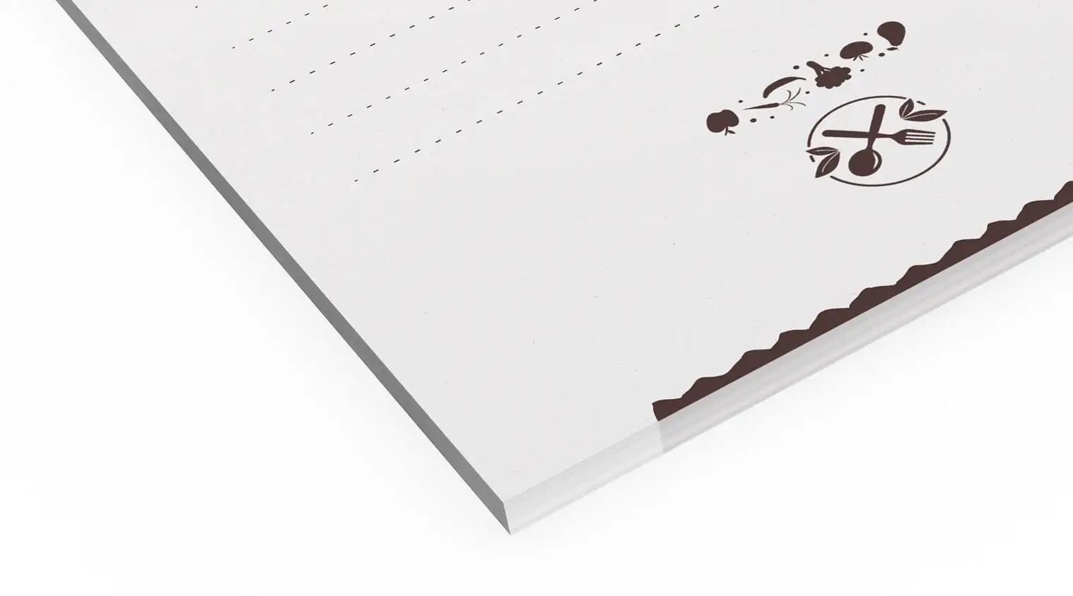 Kopfleimung Kopfleimung