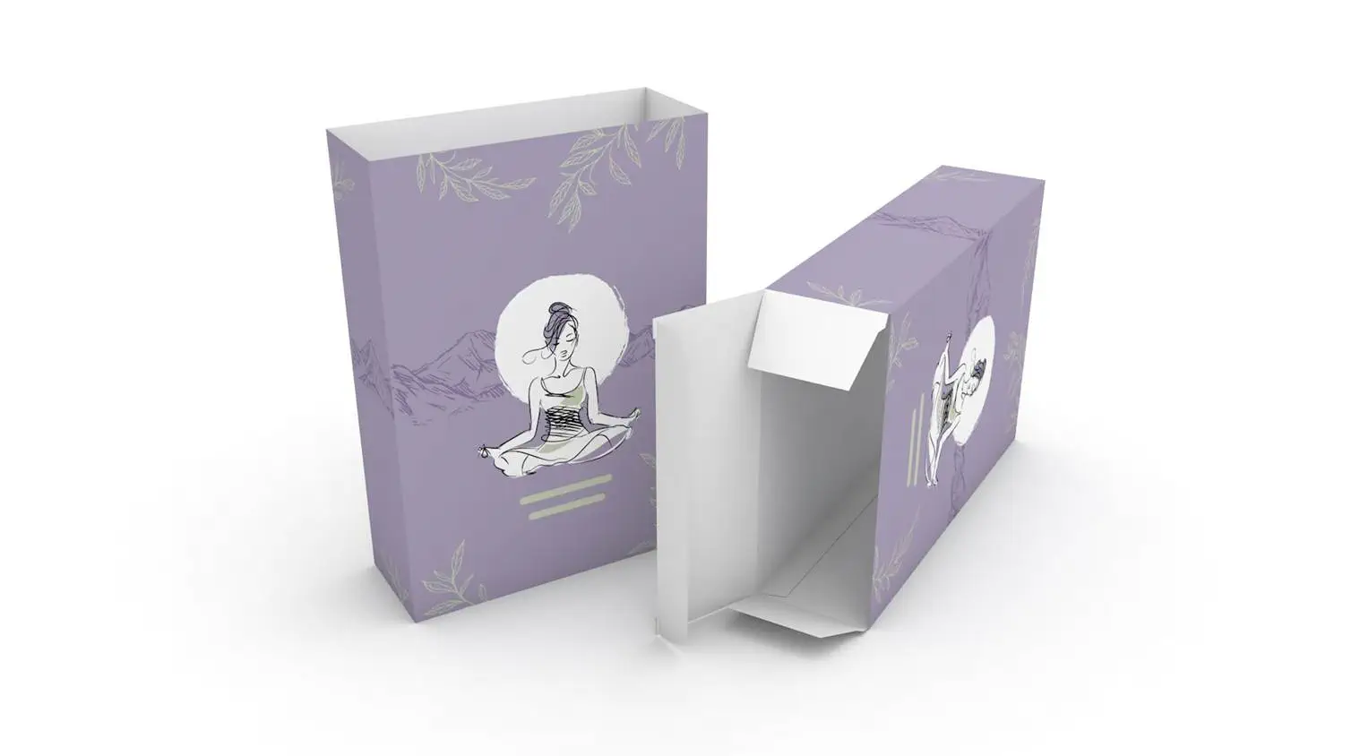 Einstecklasche Einstecklasche