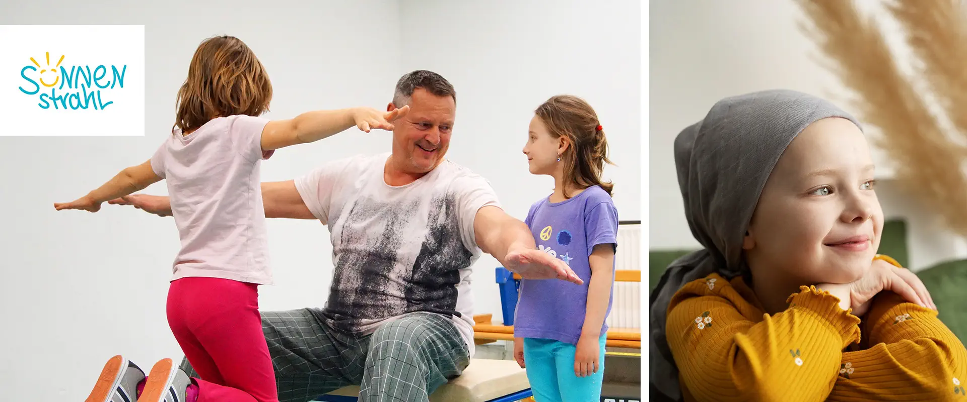 sonnenstrahl ev 1920x800px