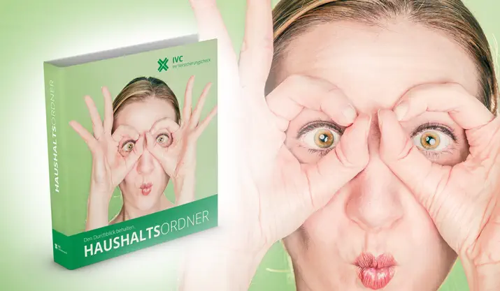 Tutorial: Ringordner selbst gestalten und mit Motiv bedrucken Tutorial: Ringordner selbst gestalten und mit Motiv bedrucken