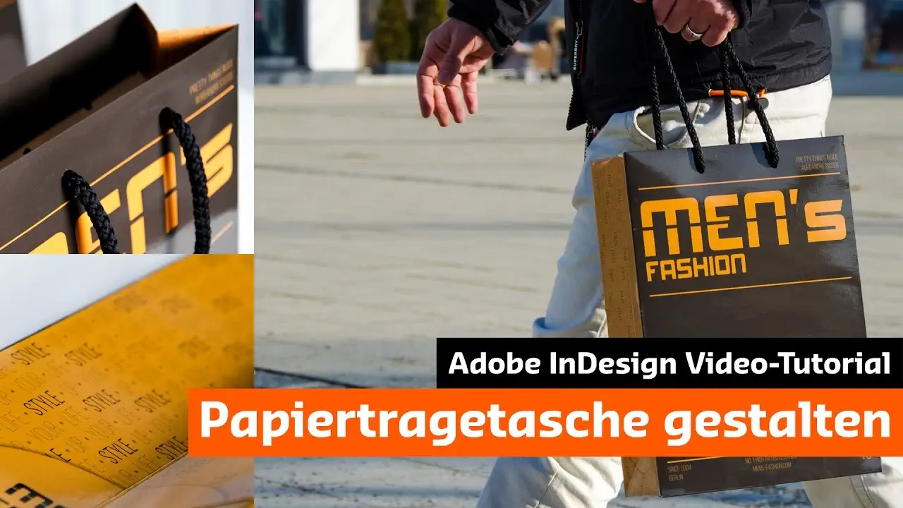 thumbnail youtube video