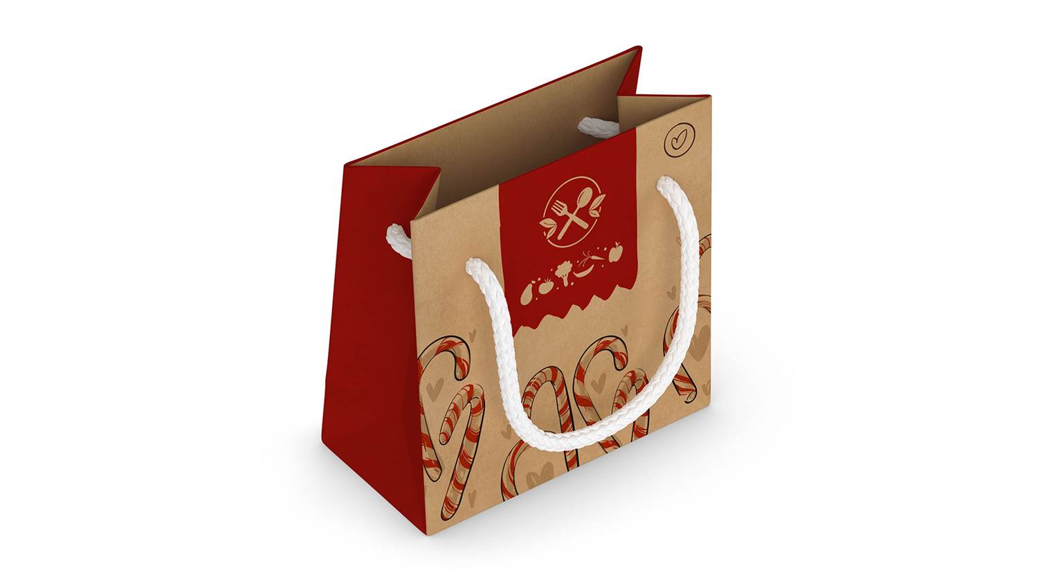 Kraftpapier Kraftpapier