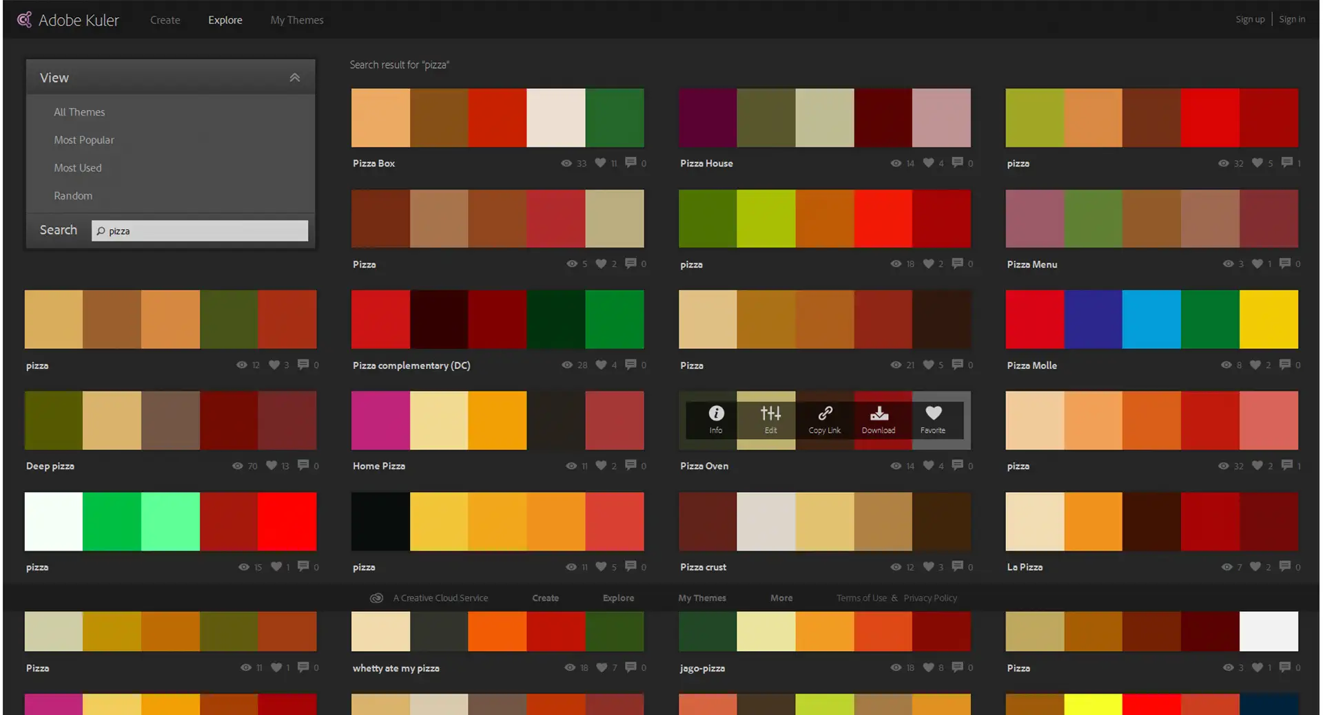 gutes firmenlogo design selbst gestalten