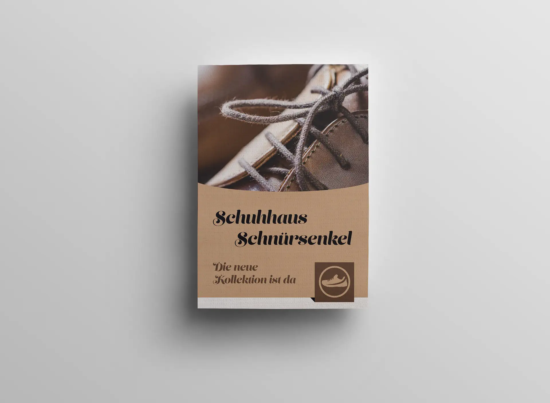 indesign Tutorial Spannrahmen Druck Step 15