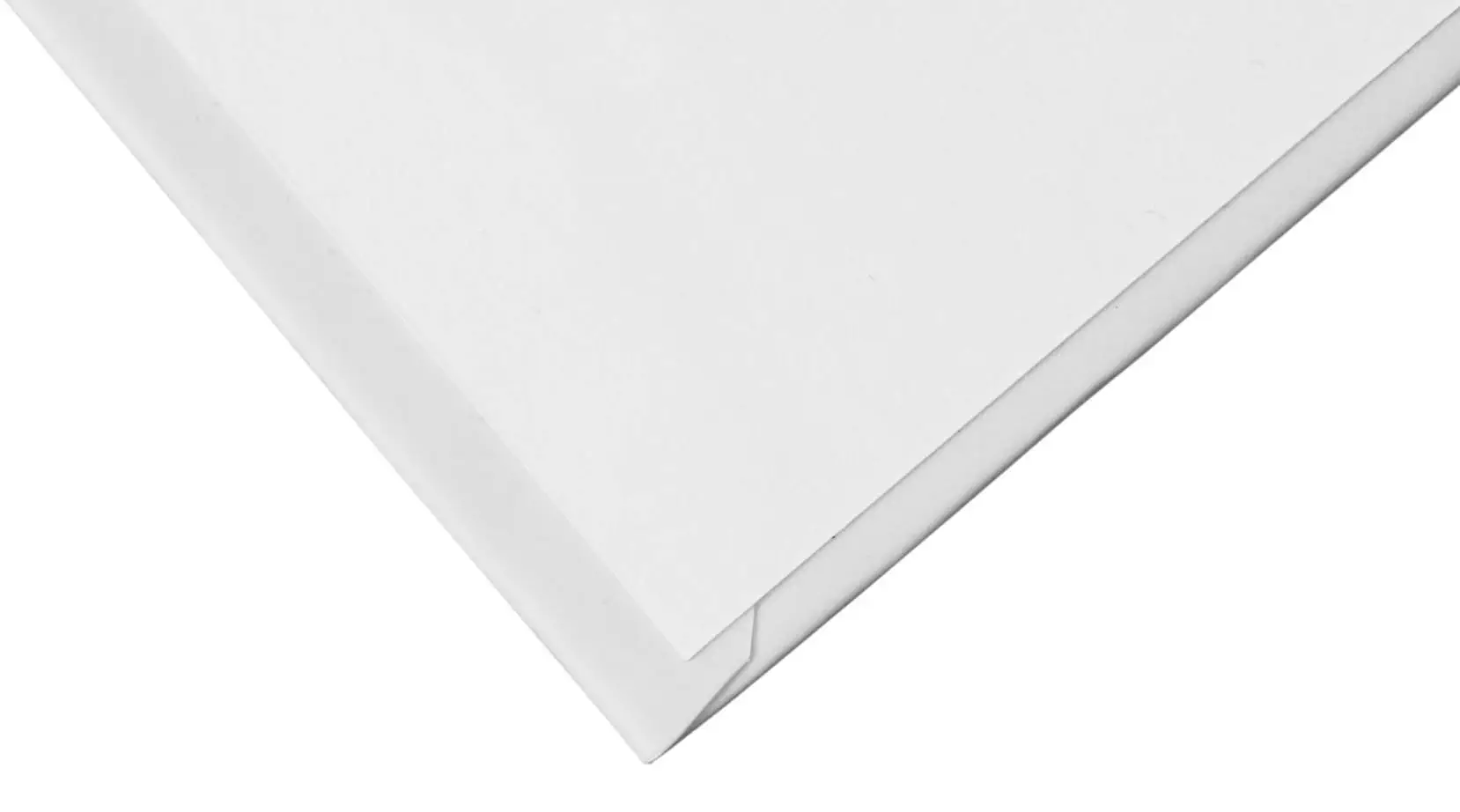 Offset weiß Offset weiß