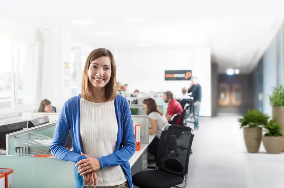 Artikel Ihre Vorteile