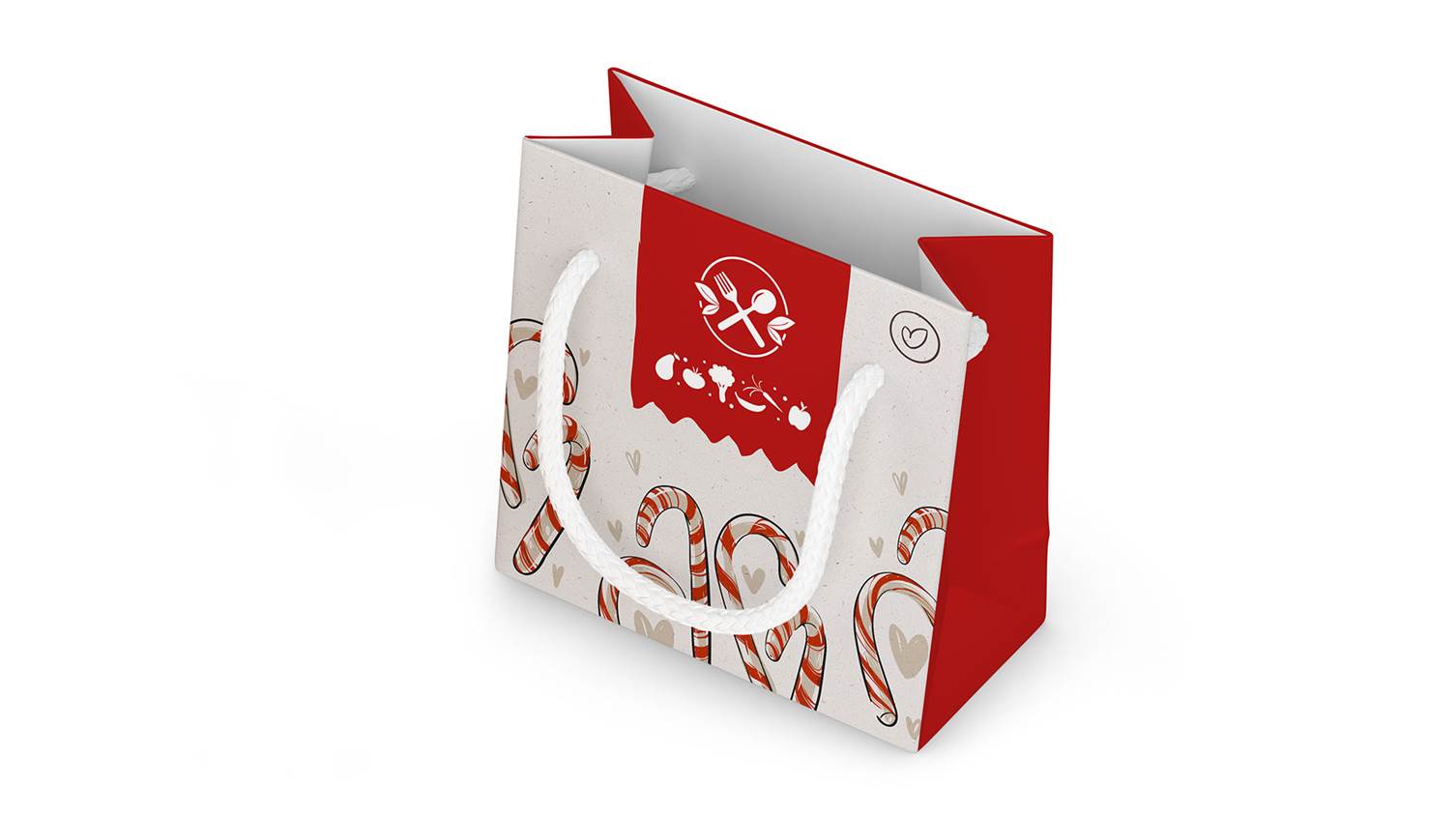 Bilderdruckpapier Bilderdruckpapier