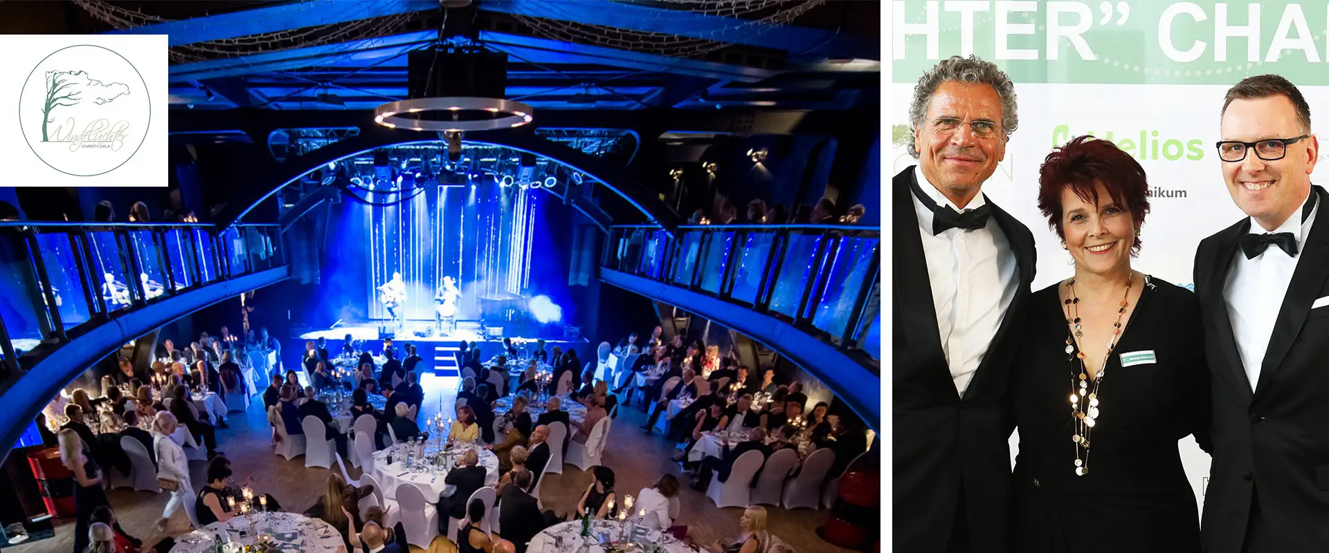 windfluechter 1920x800px